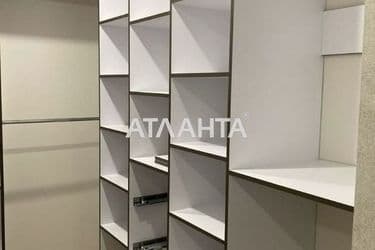 2-комнатная квартира по адресу ул. Сахарова (площадь 44 м²) - Atlanta.ua - фото 16
