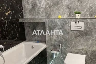 2-комнатная квартира по адресу ул. Сахарова (площадь 44 м²) - Atlanta.ua - фото 19