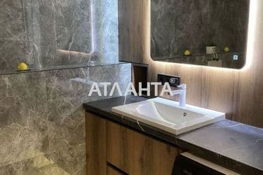 2-комнатная квартира по адресу ул. Сахарова (площадь 44 м²) - Atlanta.ua - фото 20
