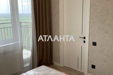 2-комнатная квартира по адресу ул. Сахарова (площадь 44 м²) - Atlanta.ua - фото 18