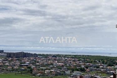 2-комнатная квартира по адресу ул. Сахарова (площадь 44 м²) - Atlanta.ua - фото 21