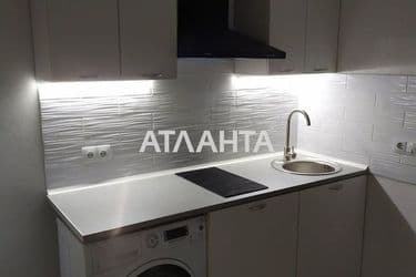 1-комнатная квартира по адресу ул. Космонавтов (площадь 16,5 м²) - Atlanta.ua - фото 21