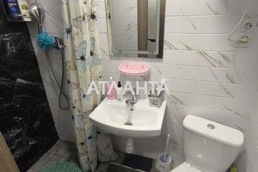 1-кімнатна квартира за адресою вул. Космонавтів (площа 16,5 м²) - Atlanta.ua - фото 38