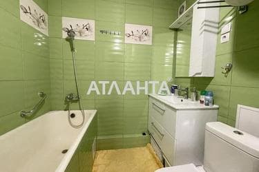 Объект снят с продажи - Atlanta.ua - фото 14