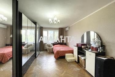 Объект снят с продажи - Atlanta.ua - фото 10