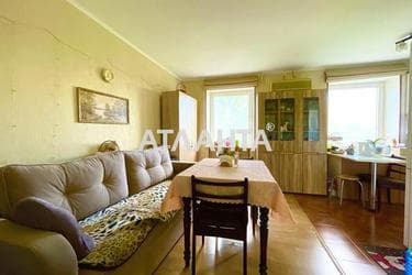 Объект снят с продажи - Atlanta.ua - фото 8