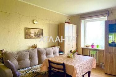 Объект снят с продажи - Atlanta.ua - фото 9