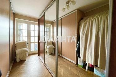 Объект снят с продажи - Atlanta.ua - фото 13