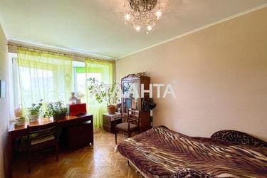 Объект снят с продажи - Atlanta.ua - фото 12