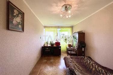 Объект снят с продажи - Atlanta.ua - фото 11