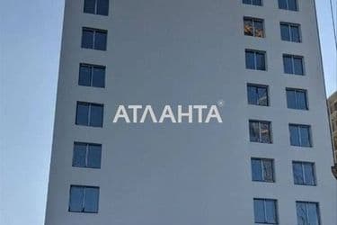 1-комнатная квартира по адресу Трускавецкая ул. (площадь 43,1 м²) - Atlanta.ua - фото 8