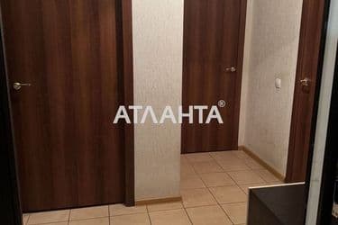 1-комнатная квартира по адресу ул. Европейская (площадь 32 м²) - Atlanta.ua - фото 12