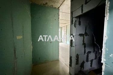 1-кімнатна квартира за адресою вул. Дача Ковалевського (площа 28,1 м²) - Atlanta.ua - фото 12