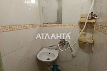 Комунальна квартира за адресою вул. Філатова ак. (площа 22,5 м²) - Atlanta.ua - фото 15