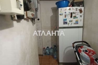 Комунальна квартира за адресою вул. Філатова ак. (площа 22,5 м²) - Atlanta.ua - фото 17