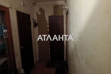 Комунальна квартира за адресою вул. Філатова ак. (площа 22,5 м²) - Atlanta.ua - фото 18