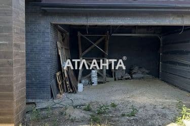 Будинок за адресою Водний пров. (площа 227 м²) - Atlanta.ua - фото 27