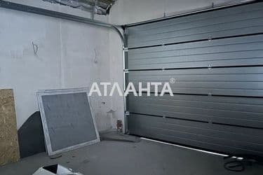 Будинок за адресою Водний пров. (площа 227 м²) - Atlanta.ua - фото 29