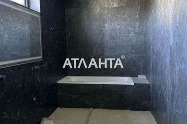 Будинок за адресою Водний пров. (площа 227 м²) - Atlanta.ua - фото 37