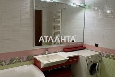 3-rooms apartment apartment by the address st. Pedagogicheskaya (area 123 m²) - Atlanta.ua - photo 43