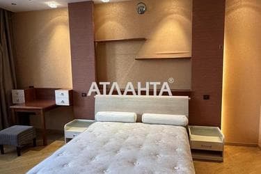 3-комнатная квартира по адресу Педагогический пер. (площадь 123 м²) - Atlanta.ua - фото 39