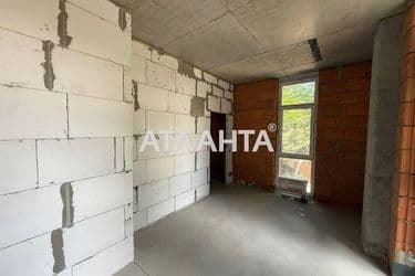 1-комнатная квартира по адресу ул. Дачная (площадь 32 м²) - Atlanta.ua - фото 18