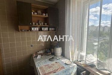 2-комнатная квартира по адресу Петлюры С. Ул. (площадь 43 м²) - Atlanta.ua - фото 11