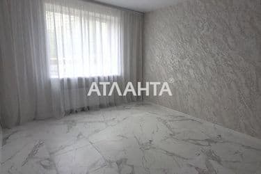 1-комнатная квартира по адресу ул. Сахарова (площадь 49,1 м²) - Atlanta.ua - фото 23