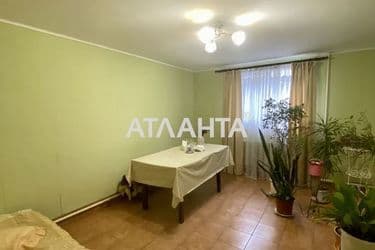 Будинок за адресою вул. Радіальна (площа 130 м²) - Atlanta.ua - фото 20