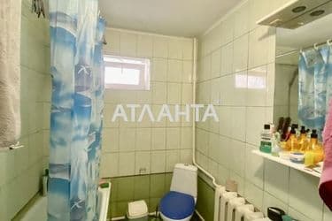 Будинок за адресою вул. Радіальна (площа 130 м²) - Atlanta.ua - фото 22