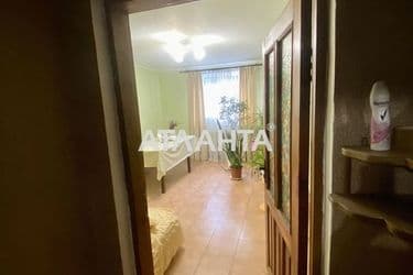 Будинок за адресою вул. Радіальна (площа 130 м²) - Atlanta.ua - фото 25