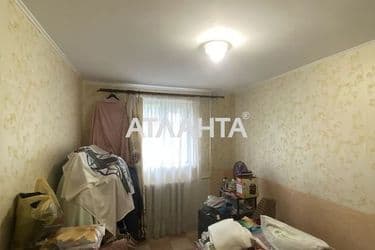Будинок за адресою вул. Радіальна (площа 130 м²) - Atlanta.ua - фото 27
