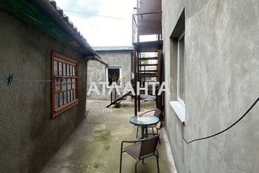 House by the address st. Radialnaya (area 190,7 m²) - Atlanta.ua - photo 32
