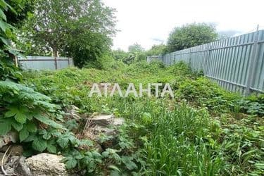House by the address st. Radialnaya (area 190,7 m²) - Atlanta.ua - photo 38