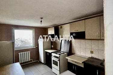 Дом по адресу ул. Радиальная (площадь 190,7 м²) - Atlanta.ua - фото 48