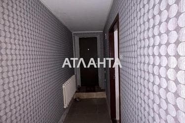 Дом по адресу ул. Радиальная (площадь 190,7 м²) - Atlanta.ua - фото 49