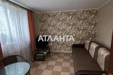 Дом по адресу ул. Радиальная (площадь 190,7 м²) - Atlanta.ua - фото 50