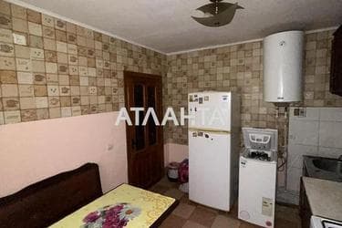 Дом по адресу ул. Радиальная (площадь 190,7 м²) - Atlanta.ua - фото 51