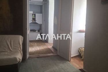 Коммунальная квартира по адресу ул. Греческая (площадь 33 м²) - Atlanta.ua - фото 30