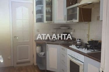 Коммунальная квартира по адресу ул. Греческая (площадь 33 м²) - Atlanta.ua - фото 29