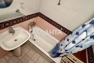 3-кімнатна квартира за адресою вул. Головківська (площа 61 м²) - Atlanta.ua - фото 21