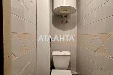 3-кімнатна квартира за адресою вул. Головківська (площа 61 м²) - Atlanta.ua - фото 22