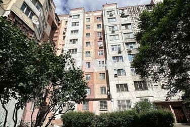 3-кімнатна квартира за адресою вул. Головківська (площа 61 м²) - Atlanta.ua - фото 26