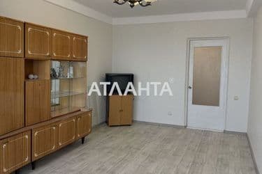 3-комнатная квартира по адресу ул. Машиностроителей (площадь 76 м²) - Atlanta.ua - фото 22