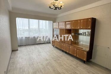 3-комнатная квартира по адресу ул. Машиностроителей (площадь 76 м²) - Atlanta.ua - фото 25