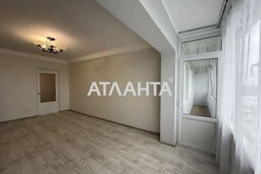 3-комнатная квартира по адресу ул. Машиностроителей (площадь 76 м²) - Atlanta.ua - фото 26