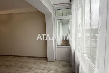 3-комнатная квартира по адресу ул. Машиностроителей (площадь 76 м²) - Atlanta.ua - фото 27