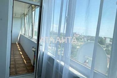 3-комнатная квартира по адресу ул. Машиностроителей (площадь 76 м²) - Atlanta.ua - фото 28