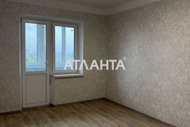 3-комнатная квартира по адресу ул. Машиностроителей (площадь 76 м²) - Atlanta.ua - фото 29