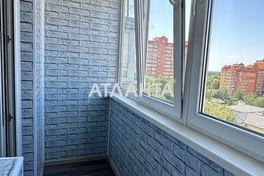 3-комнатная квартира по адресу ул. Машиностроителей (площадь 76 м²) - Atlanta.ua - фото 35